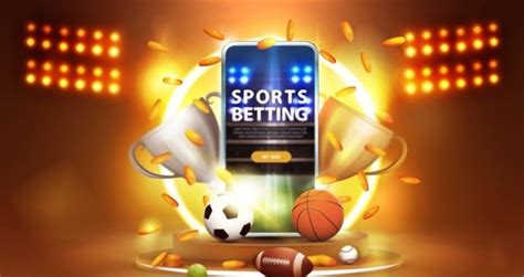 latino bet|What you need to know about the rapidly expanding sports .